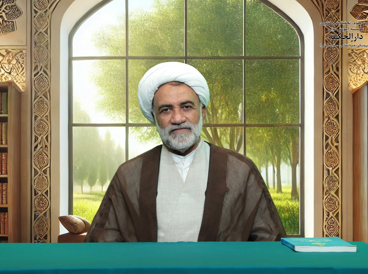 عبدالله حاج علی لالانی